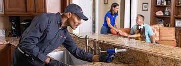 Best Pest Control for Hotels  in Jacksonwald, PA